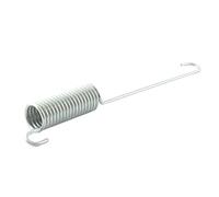 Greenstar 613471 - Muelle tensor