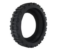 Greenstar 627247 - Vendaje de rueda