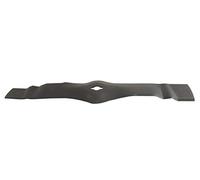 Greenstar 628958 - Cuchilla adaptable para cortacésped