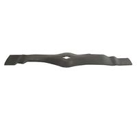 Greenstar 628959 - Cuchilla adaptable para cortacésped