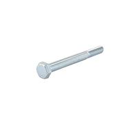 Greenstar 629724 AXE - Tornillos variados para rueda