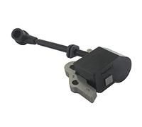 Greenstar 633093 - Bobina eléctrica para cortacésped