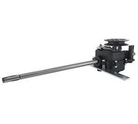 Greenstar 633935 - Caja de transmisión