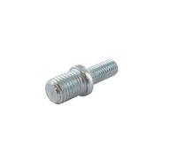 Greenstar 682174 - Adaptador de cable y cabezal