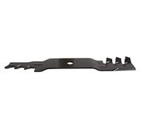 Greenstar 682590 - Cuchilla adaptable para cortacésped