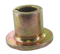 Greenstar 684802 - Medio de hoja
