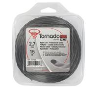 Greenstar 689224 - Cable de nailon (2,7 mm)