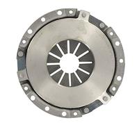 Greenstar 7708 - Embrague adaptable