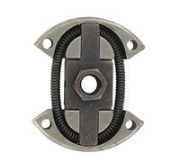 Greenstar 7748 Embrague centrífugo adaptable para Husqvarna