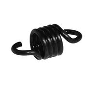 Greenstar 7772 - Muelle de embrague adaptable para Stihl