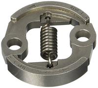 Greenstar 7779 embrague adaptable para Stihl