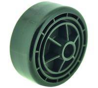 Greenstar 9628 Rueda Antiscalp adaptable para Stigma PR50222