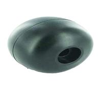 Greenstar 9633 - Rueda adaptable para Castelgarden X7100817