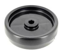 Greenstar 9676 - Rueda anticalp adaptable para MTD F1915