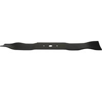 GREENSTAR - Cuchilla Mulching para cortacésped Honda, Castelgarden, Stiga - Longitud: 504 mm - Sustituye a Original 81004381/1, 181004381/1, 1111-9122-01, 1111-9726-01, 1136-1029-01 (Paquete de 6)