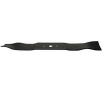 GREENSTAR - Cuchilla Mulching para cortacésped Honda, Castelgarden, Stiga - Longitud: 504 mm - Sustituye a Original 81004381/1, 181004381/1, 1111-9122-01, 1111-9726-01, 1136-1029-01