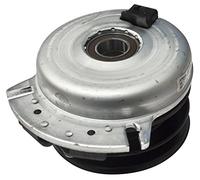 Greenstar - Embrague electromagnético adaptable para AL-KO, SOLO by AL-KO, STIHL, VIKING - Pieza original 5216-84, 5217-36, 6170-160-2010, 61701602010