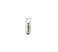 GREENSTAR - Encendedor de bayoneta para estufas de petróleo - Tipo A - Adaptable para algunos modelos BRAVO, CORONA, DAN-DAN, DYNASTAR, ECUATION, EUROSTOVE, HEATOR, HITACHI, KEROSUN, PLANA, WEBER etc.