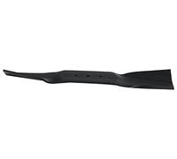 Greenstar hoja adaptable para cortacésped MTD, negro, 28258