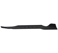 Greenstar hoja adaptable para cortacésped MTD, negro, 28278