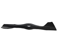Greenstar hoja para cortacésped weibang, negro, 35961