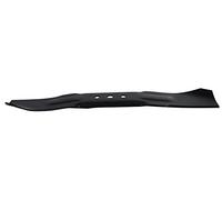 Greenstar hoja Standard adaptable para cortacésped Lawn Boy, negro, 28219
