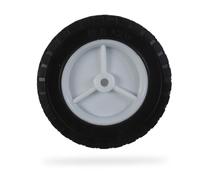 GREENSTAR - Rueda completa para recortadora Toro - Rueda de tracción para repuesto Toro/Wheel Horse 10-9680 (109680)/2841863