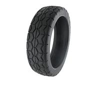 GREENSTAR - Vendaje de rueda adaptable - Banda de cojinete para ruedas de tractor-remolino Honda - Neumático sin cámara - Ø ext. 191 mm/Ø int. 121 mm