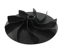 Greenstar Ventilador con hoja de puerta 21480