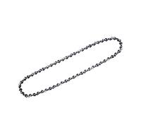 Greenworks 29052 - Cadena de repuesto, 25,4 cm)
