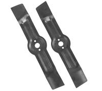Greenworks 2952002 - Accesorio para cortacésped, Color Negro