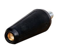 Greenworks 5201802 - Boquilla universal de latón para hidrolimpiadora Turbo de 3100 PSI