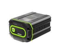 Greenworks TOOLS Batería 82 V 2,5 Ah con Bluetooth y lectura digital