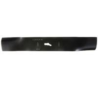 Greenworks Tools Cuchilla de repuesto de 33 cm para cortacésped GD24LM33