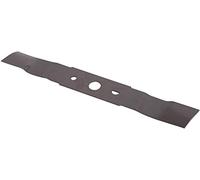 Greenworks Tools Cuchilla de Repuesto Original de 35 cm (2920107) para cortadoras de césped inalámbricas Greenworks G40LM35 y GLM1035