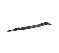 Greenworks Tools Cuchilla de repuesto original de 41 cm (2920207) para cortadoras de césped inalámbricas Greenworks G40LM41 y G24X2LM41