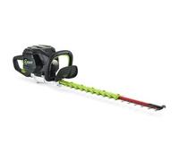 Greenworks Tools Recortadora De Setos Profesional - 82 V