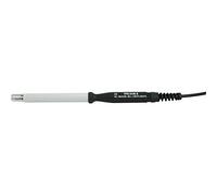 Greisinger TFS0100E Sonda aérea -40 a +100 °C sonda Pt1000