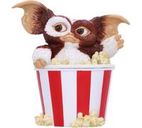 Gremlins bote de almacenamiento gizmo 14 cm