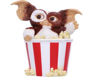 Gremlins bote de almacenamiento gizmo 14 cm