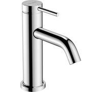Hansgrohe Grifo lavabo Tecturis S Monomando CoolStart EcoSmart cromado 73301000