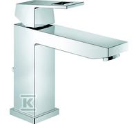 Grifería lavabo Grohe EuroCube M 23445000