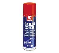 Griffon 1233526 Sherlock Gaslekzoeker 400ml