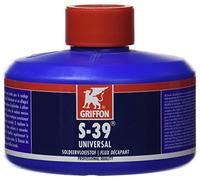 Griffon Flux para soldar universal – 320 ml