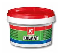 Griffon France SARL GRI00016 - Masa para juntas Kolmat Griffon Pot 450 gr-6303665