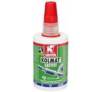 Griffon Resina de sellado Easyfit Kolmat VMA81204 50 ml (6150321)