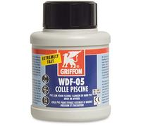 GRIFFON KLEBER WDF-05 - Pegamento (250 ml)