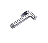 Grifo Bidet Mezclador de baño grifo rociador bidé inodoro portátil