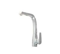 Grifo Cata Cfa 02500004