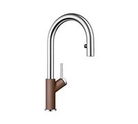 Grifo de cocina Carena/Carena-S, 521714